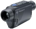 Pulsar Camera cu termoviziune Pulsar Axion XG30 Compact (77508)