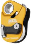 Petzl Scripete Mini Traxion P054Aa00 (3342540841871)