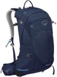 Osprey Rucsac barbati Osprey Stratos 24 (6609) Rucsac tura