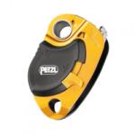 Petzl Scripete Pro Traxion Prg Capture Pulley P51A (3342540096059)