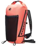 MAMMUT Rucsac Aenergy Salmon. 18 L (7619876255631) Rucsac tura