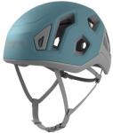 Singing Rock Cască Singing Rock Penta II albastra (C0091FX05 spruce blue)