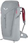 Salewa Rucsac dama Salewa Alp Mate 30L (6678) Rucsac tura