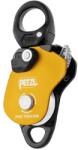 Petzl Scripete Pro Traxion P055Aa00 (3342540841819)