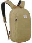 Osprey Rucsac Osprey Arcane Small Day (6615) Rucsac tura
