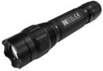 Pixfra Iluminator IR 940nm Pixfra PFI-IRNTO (PFI-IRNTO)