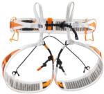 Petzl Ham Fly Orange/White M C002Ba01 (3342540841109)