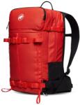 Mammut Rucsac Mammut Nirvana 28 Mammut-Red (7619876450807)