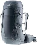 Deuter Rucsac Futura Pro 36 Black-Graphite (4046051112312) Rucsac tura