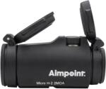 Aimpoint Micro H2 fara baza (AIM.200186)