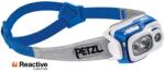 Petzl Lanterna Swift Rl Blue E095Ba02 (3342540828520)
