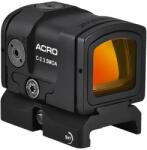 Aimpoint Dispozitiv ochire Aimpoint Acro C2 cu baza weaver (AIM.200754)