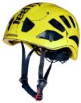 Tendon Casca Helmet Orbix Green Univ. Size (8590869736490)