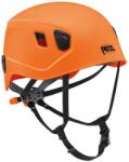 Petzl Casca Petzl Panga Orange 53-63 CM (3342540837164)