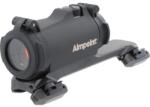 Aimpoint Dispozitiv ochire Aimpoint Micro H2 Sauer 404 (AIM.200223)