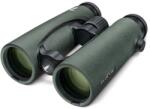 Swarovski Binoclu Swarovski EL 8.5x42, verde (EL-1R4L20-02) - ecalator Binoclu