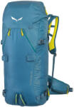 Salewa Rucsac Salewa Randonnee 36l (00-0000001249-8360) Rucsac tura