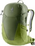 Deuter Rucsac Futura 23 Khaki-Meadow (4046051145990) Rucsac tura