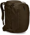 Thule Rucsac tehnic Thule Landmark, 60L, Deep Khaki (TA3205313) - ecalator Rucsac tura