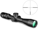 Vortex Luneta de arma pentru vanatoare Vortex Viper HD 3-15x44 SFP VMR-3 MOA (VPR-31502) - ecalator