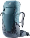 Deuter Rucsac Futura 32 Atlantic-Ink (4046051159270) Rucsac tura