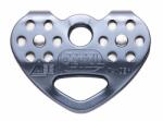 Petzl Scripete Tandem Speed P21 Spe (3342540041868)