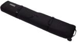Thule Geanta schi Thule RoundTrip Double Ski Roller 175cm, Negru, 2024 (TA3205170) - ecalator