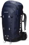MAMMUT Rucsac Trion Spine 75 L Marine-Black (7619876086631) Rucsac tura