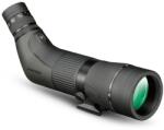 Vortex Luneta terestra Vortex Crossfire HD 16-48x65, 45 grade (CF-65A)