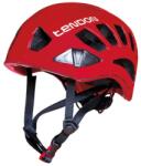 Tendon Casca Helmet Orbix Red Univ. Size (8590869301827)