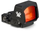 Vortex Dispozitiv de ochire Vortex Defender XL 2 MOA (DFXL-MRD2)