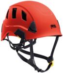 Petzl Casca Petzl Strato Vent Red 53-63 CM (3342540827493)