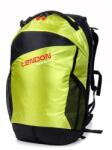 TENDON Rucsac Tendon Gear Bag 45 L Green (8590869655920) Rucsac tura