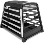 Thule Cusca auto pentru caini Thule Allax XXL (TA770008)
