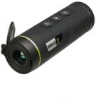Pixfra Camera cu termoviziune Pixfra Mile 2 M215, 15mm, autonomie 8.5h, IP67, Wi-Fi, 710 m (PFI-M215)
