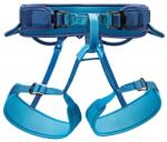 Petzl Ham Corax Navy Blue 2 (3342540844490)