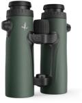 Swarovski Binoclu cu telemetru Swarovski EL Range TA 12X42, verde (RF-1S3LB0-0) - ecalator Binoclu