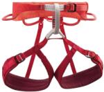 Petzl Ham Petzl Luna Coral Red M (3342540843714)