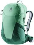 Deuter Rucsac Femei Deuter Futura SL 21L Spearmint-Seagreen (4046051159157) Rucsac tura