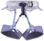 Petzl Ham Dama Petzl Corax LT Liliac White L (3342540844513)