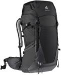Deuter Rucsac Futura Pro 38 Sl Black-Graphite (4046051112343) Rucsac tura