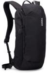 Thule Rucsac hidratare Thule AllTrail 10L, Negru (TA3205076) - ecalator Rucsac ciclism, alergare