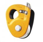 Petzl Scripete Micro Traxion P53 (3342540091986)