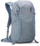 Thule Rucsac hidratare Thule AllTrail 22L, Albastru (TA3205083) - ecalator Rucsac tura