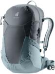 Deuter Rucsac Femei Futura 21 Sl Graphite-Shale (4046051111988) Rucsac tura
