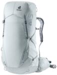 Deuter Rucsac Barbati Deuter Aircontact Ultra 50+5L Tin-Shale (4046051157245) Rucsac tura