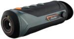 Pixfra Camera cu termoviziune Pixfra M20, 15mm, autonomie 8h, IP67, Wi-Fi, 4x, 710 m (PFI-M20-B15-G)