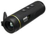 Pixfra Camera cu termoviziune Pixfra Mile 2 M425, 25mm, autonomie 8h, IP67, Wi-Fi, 1300 m (PFI-M425)