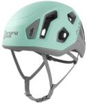 Singing Rock Cască Singing Rock Penta II (C0091GX02 S mint green)