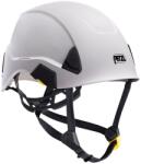 Petzl Casca Petzl Strato White 53-63 CM (3342540827431)